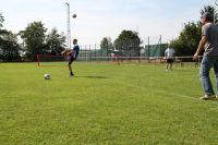 MTV Gamsen_Sportwoche_2015-08-01_0047